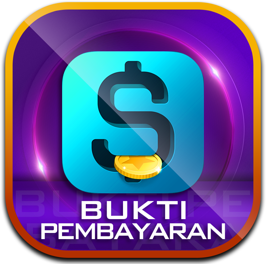 BUKTI JACKPOT OMTOGEL