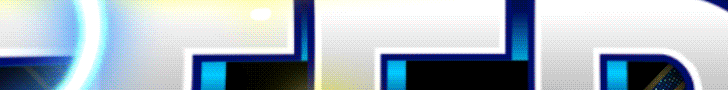 Bandar Togel