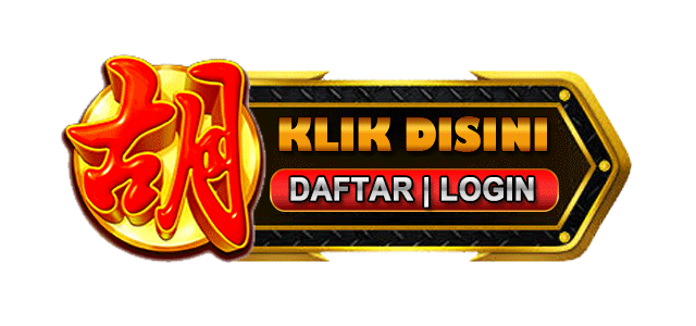 Bandar Togel