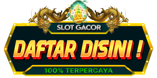 Daftar MUSIMTOGEL