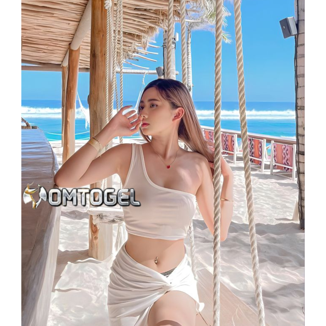 Bandar Togel Slot Terpercaya OMTOGEL Situs Slot Gacor Resmi Deposit Via Qris Hanya 10k