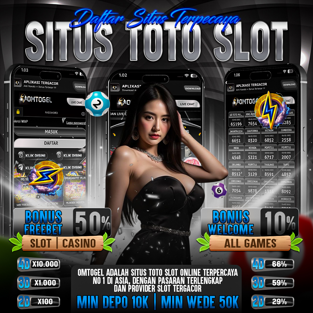 OMTOGEL