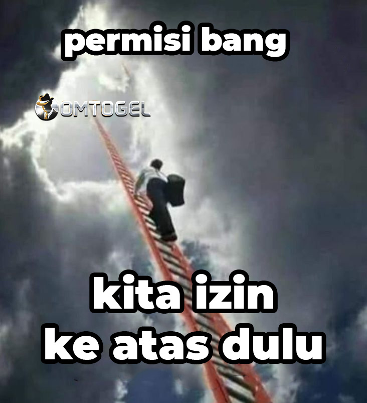 OMTOGEL 🐦‍🔥 Situs Slot Gacor Maxwin Terbaik Link Slot88 RTP 98.9% Gampang Jackpot Hari Ini