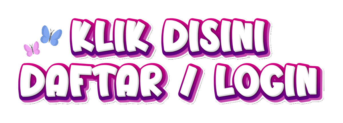 situs togel