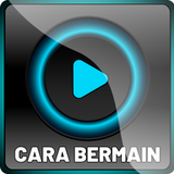 Cara Bermain Di OMTOGEL