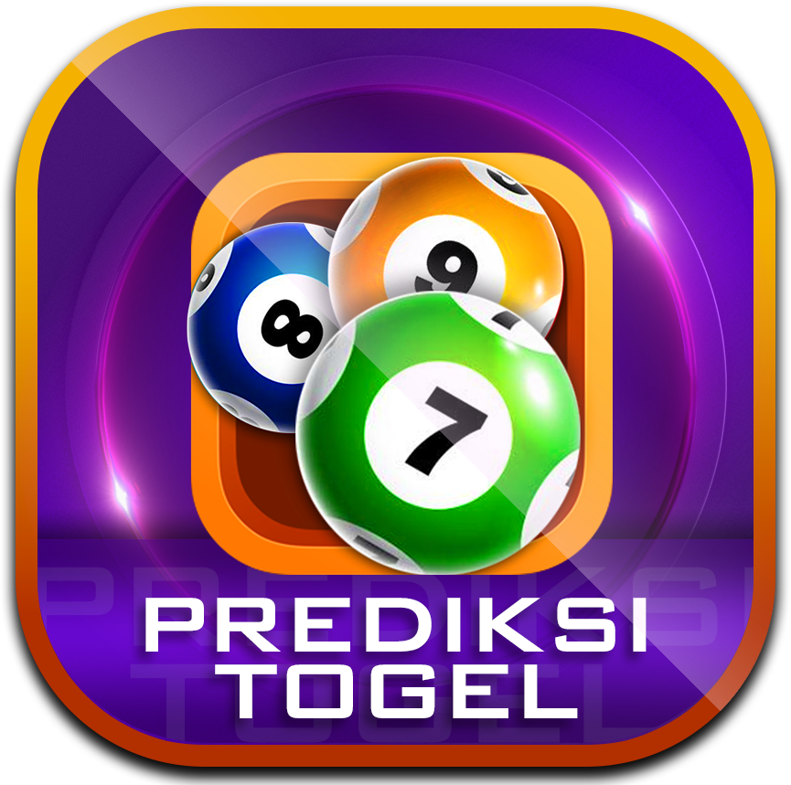 Prediksi Togel OMTOGEL