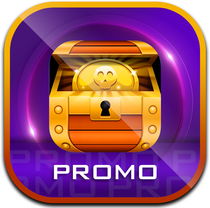 Promosi OMTOGEL