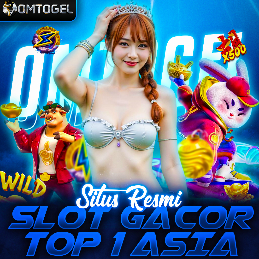 OMTOGEL