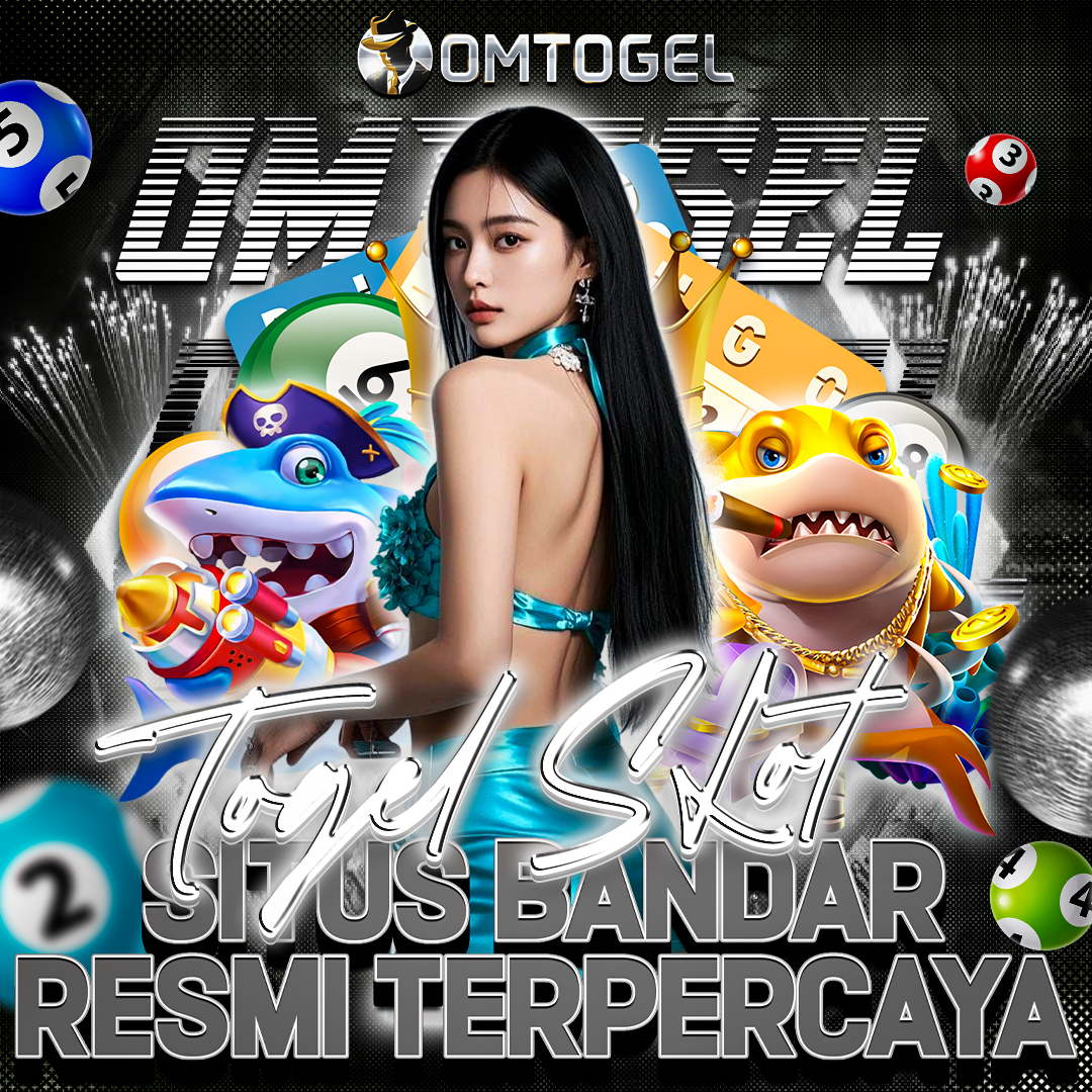OMTOGEL
