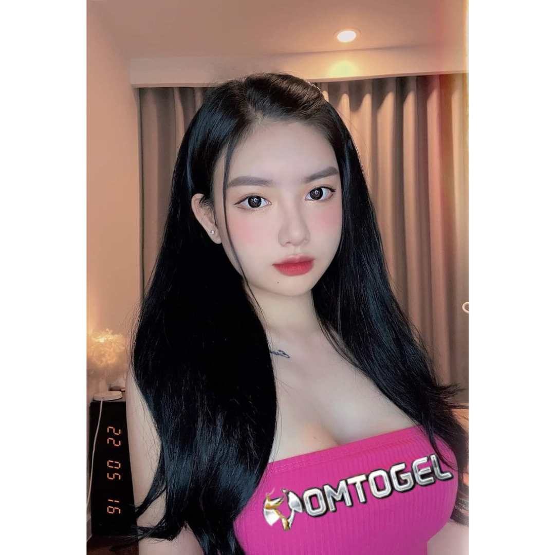 Situs Toto 4D Terbaik & Bandar Togel Slot Gacor Terpercaya OMTOGEL Rank 1 Tanpa Turun