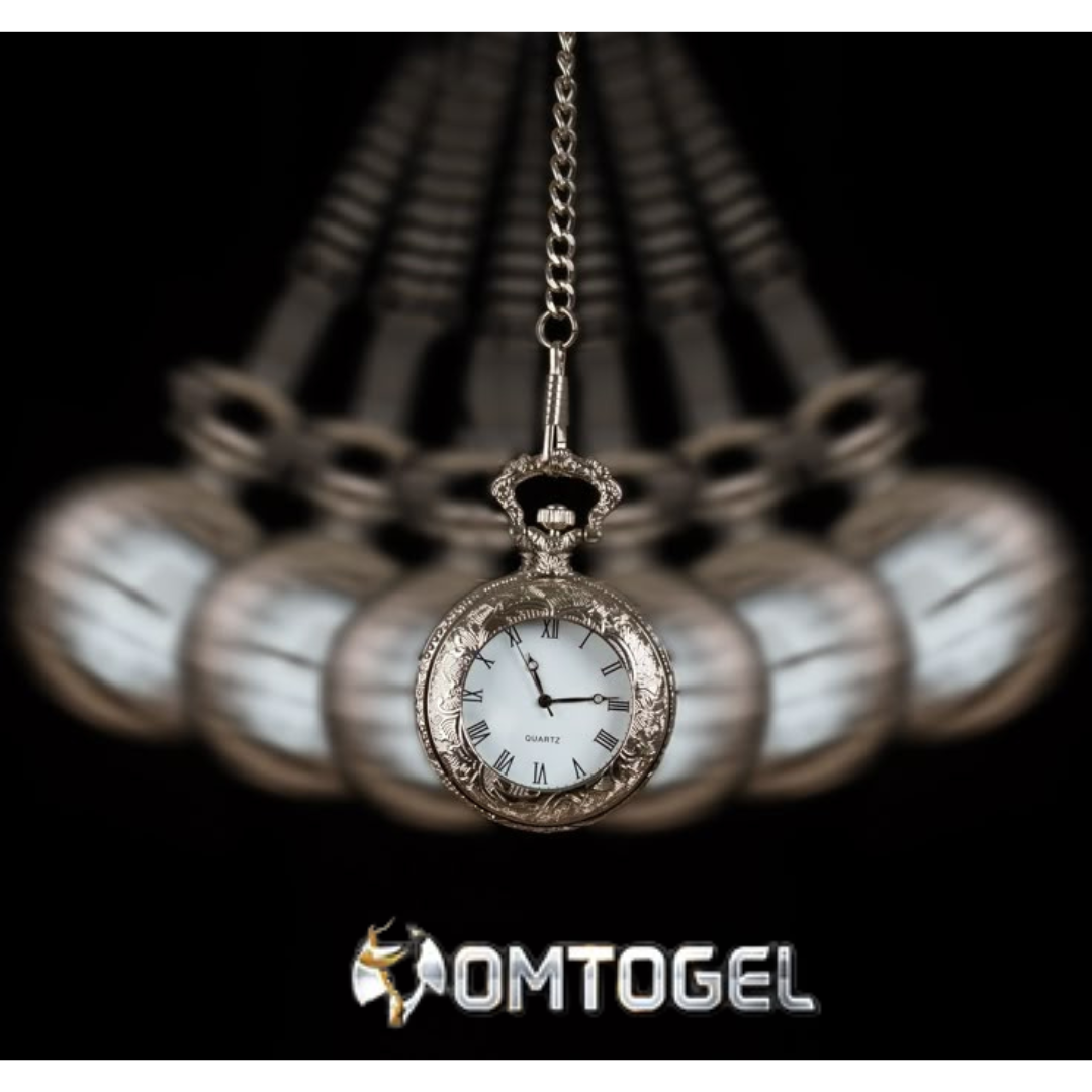 OMTOGEL